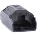 Manual Transmission Mount Anchor 2378