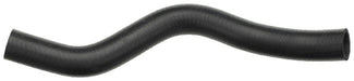 Cooling System Components Gates 23781
