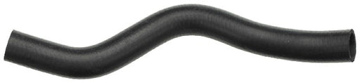 Cooling System Components Gates 23781