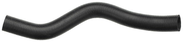 Cooling System Components Gates 23781