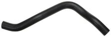 Cooling System Components Gates 23782