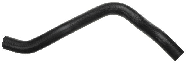 Cooling System Components Gates 23782