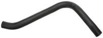 Cooling System Components Gates 23783