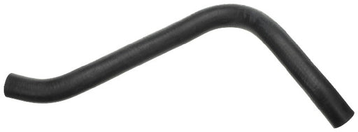 Cooling System Components Gates 23783