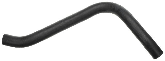 Cooling System Components Gates 23783