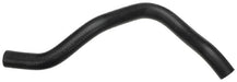 Cooling System Components Gates 23784