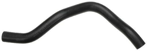 Cooling System Components Gates 23784