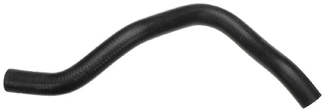 Cooling System Components Gates 23784