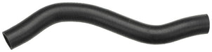 Cooling System Components Gates 23785