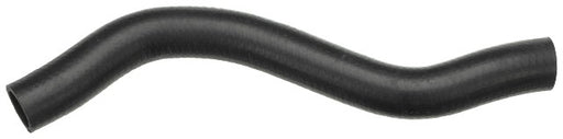 Cooling System Components Gates 23785