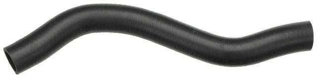 Cooling System Components Gates 23785