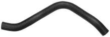 Cooling System Components Gates 23786