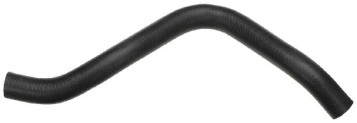 Cooling System Components Gates 23786