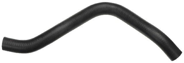 Cooling System Components Gates 23786