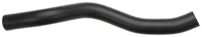 Cooling System Components Gates 23787