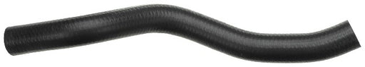 Cooling System Components Gates 23787