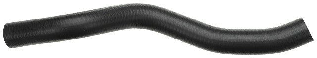 Cooling System Components Gates 23787