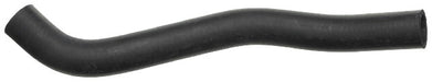 Cooling System Components Gates 23789