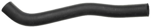 Cooling System Components Gates 23789