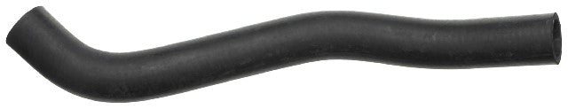 Cooling System Components Gates 23789