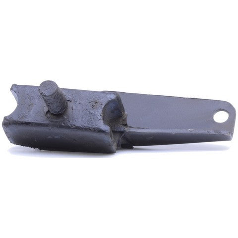 Automatic Transmission Mount Anchor 2379