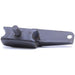Automatic Transmission Mount Anchor 2379
