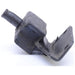 Automatic Transmission Mount Anchor 2379