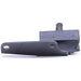Automatic Transmission Mount Anchor 2379
