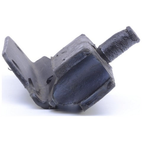 Automatic Transmission Mount Anchor 2379