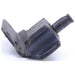 Automatic Transmission Mount Anchor 2379