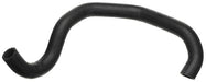 Cooling System Components Gates 23790