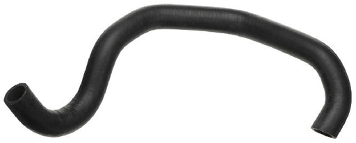 Cooling System Components Gates 23790