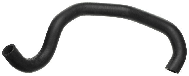 Cooling System Components Gates 23790