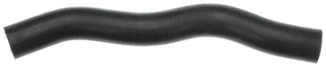 Cooling System Components Gates 23791