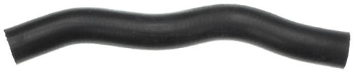 Cooling System Components Gates 23791
