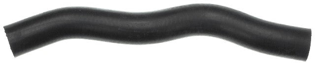 Cooling System Components Gates 23791