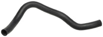 Cooling System Components Gates 23792