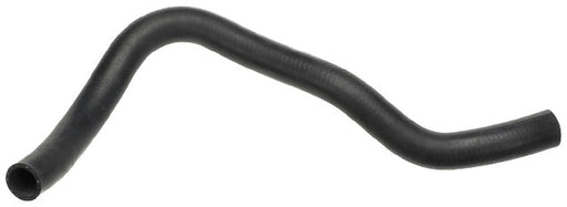 Cooling System Components Gates 23792