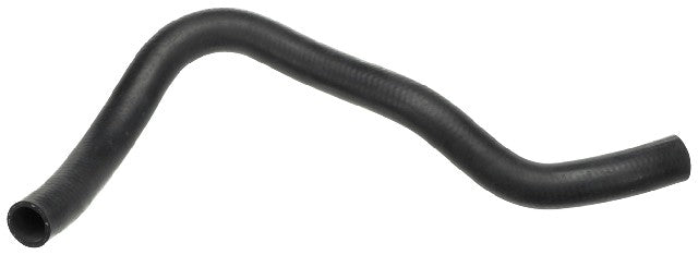 Cooling System Components Gates 23792