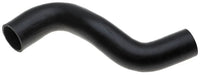 Cooling System Components Gates 23793