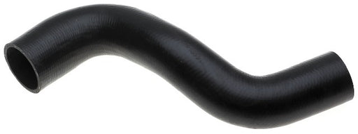 Cooling System Components Gates 23793