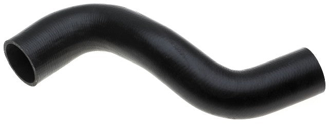 Cooling System Components Gates 23793