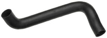 Cooling System Components Gates 23794