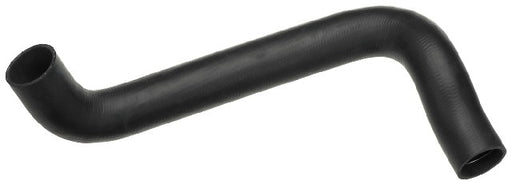 Cooling System Components Gates 23794