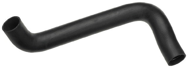 Cooling System Components Gates 23794
