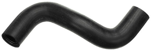 Cooling System Components Gates 23795