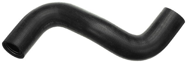 Cooling System Components Gates 23795