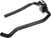 Cooling System Components Gates 23797