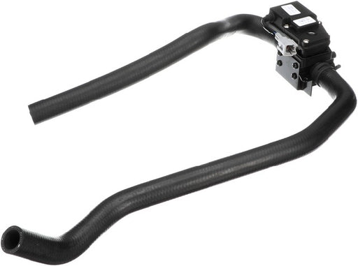 Cooling System Components Gates 23797