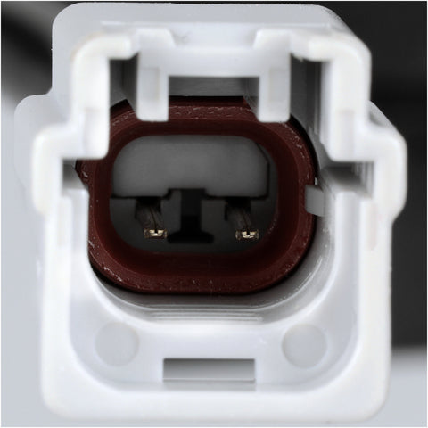 Cooling System Components Gates 23797
